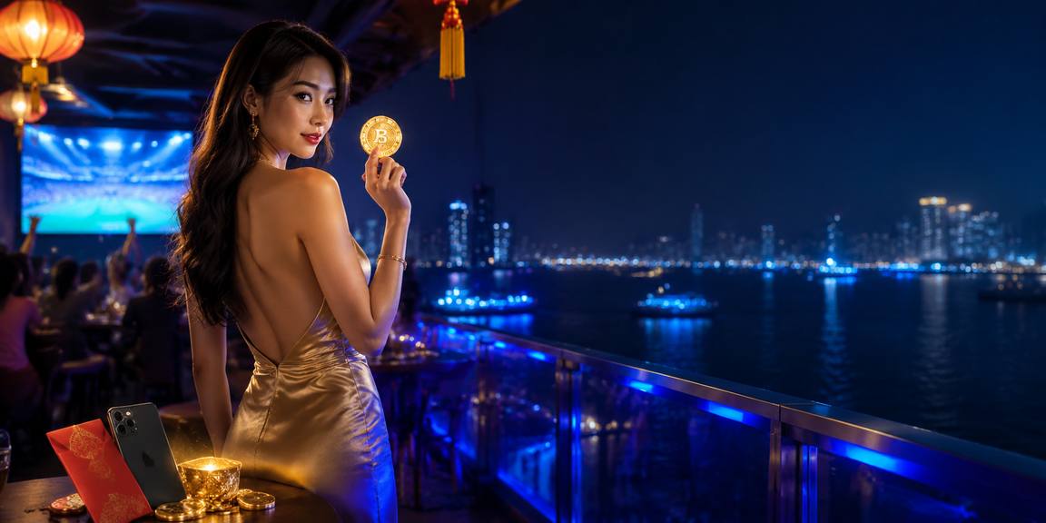 qq888 com Tải qq888 com App – Android, iOS và APK