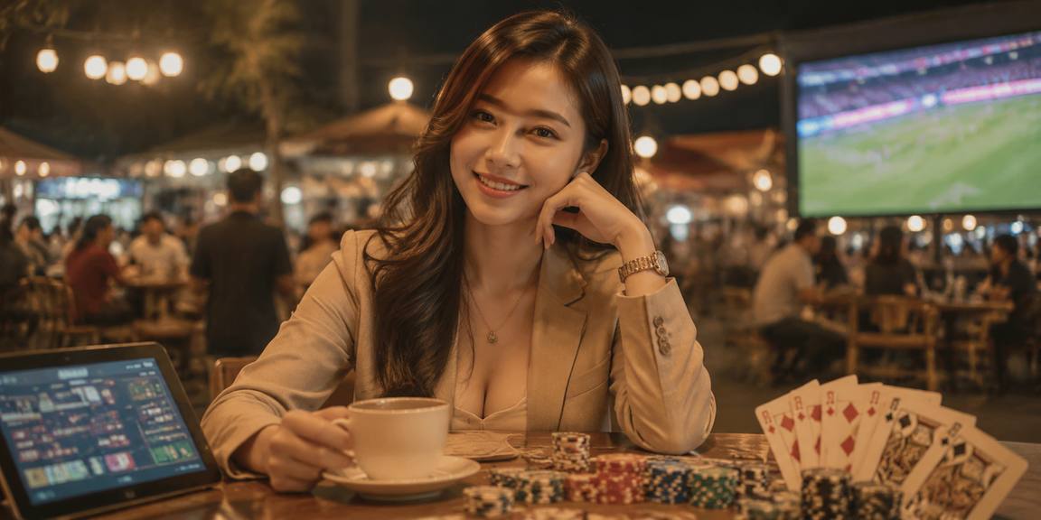 qq888 com Ưu đãi thể thao