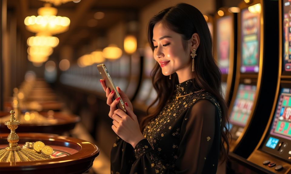 qq888 com Tìm câu trả lời nhanh cho tài khoản của bạn