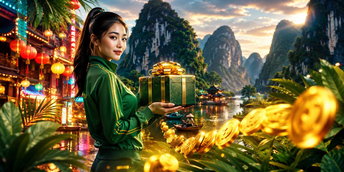 qq888 com Mở tài khoản qq888 com, vào sảnh chơi ngay