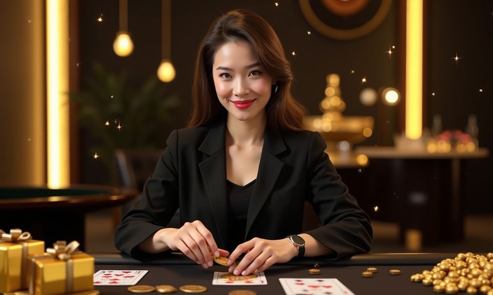 qq888 com Đăng ký qq888 com — nhanh gọn, dùng được ngay