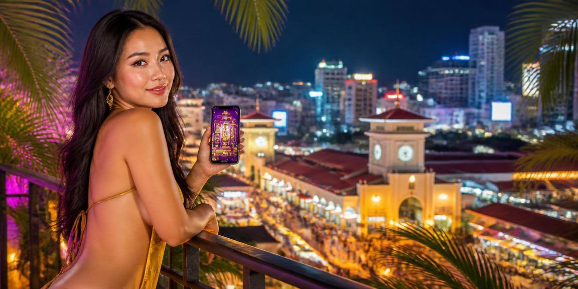 qq888 com Lịch Esports Tại qq888 com Là Gì